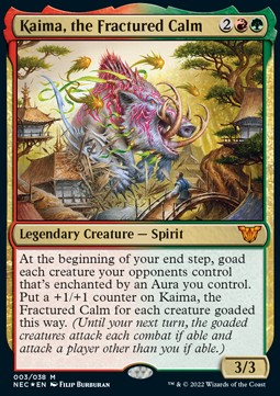 /prodotti/1/nec/commander-kamigawa-neony-dynasty-kaima-the-fractured-calm-v1-608625.jpg