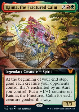 /prodotti/1/nec/commander-kamigawa-neony-dynasty-kaima-the-fractured-calm-v2-608857.jpg