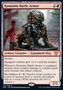/prodotti/1/nec/commander-kamigawa-neony-dynasty-komainu-battle-armor-v1-608613.jpg