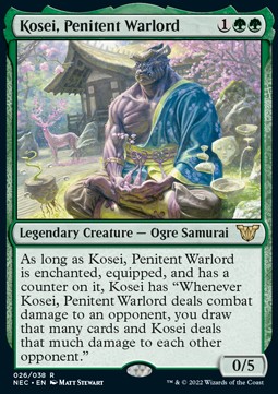 /prodotti/1/nec/commander-kamigawa-neony-dynasty-kosei-penitent-warlord-v1-608618.jpg