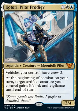/prodotti/1/nec/commander-kamigawa-neony-dynasty-kotori-pilot-prodigy-v1-608624.jpg