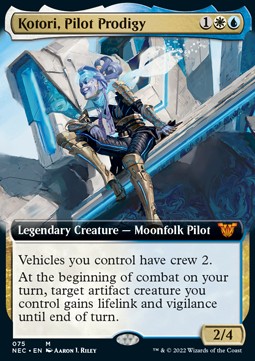 /prodotti/1/nec/commander-kamigawa-neony-dynasty-kotori-pilot-prodigy-v2-608858.jpg