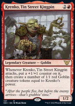 /prodotti/1/nec/commander-kamigawa-neony-dynasty-krenko-tin-street-kingpin-608922.jpg