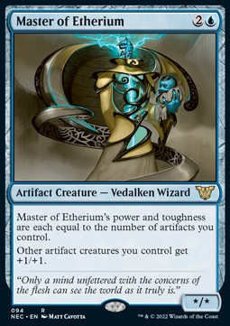 /prodotti/1/nec/commander-kamigawa-neony-dynasty-master-of-etherium-608909.jpg