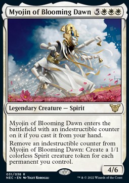 /prodotti/1/nec/commander-kamigawa-neony-dynasty-myojin-of-blooming-dawn-v1-608627.jpg