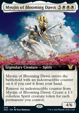 /prodotti/1/nec/commander-kamigawa-neony-dynasty-myojin-of-blooming-dawn-v2-608632.jpg