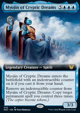 /prodotti/1/nec/commander-kamigawa-neony-dynasty-myojin-of-cryptic-dreams-v2-608830.jpg