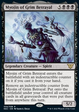/prodotti/1/nec/commander-kamigawa-neony-dynasty-myojin-of-grim-betrayal-v1-608833.jpg