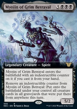 /prodotti/1/nec/commander-kamigawa-neony-dynasty-myojin-of-grim-betrayal-v2-608835.jpg