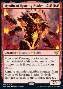 /prodotti/1/nec/commander-kamigawa-neony-dynasty-myojin-of-roaring-blades-v1-608837.jpg