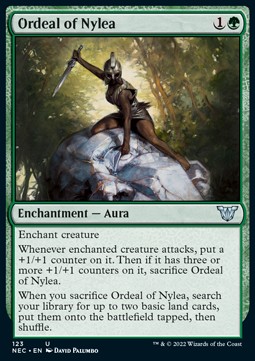 /prodotti/1/nec/commander-kamigawa-neony-dynasty-ordeal-of-nylea-608937.jpg