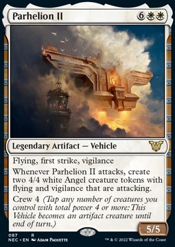 /prodotti/1/nec/commander-kamigawa-neony-dynasty-parhelion-ii-608599.jpg