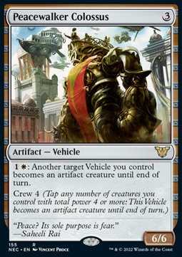 /prodotti/1/nec/commander-kamigawa-neony-dynasty-peacewalker-colossus-608969.jpg