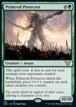 /prodotti/1/nec/commander-kamigawa-neony-dynasty-primeval-protector-608938.jpg