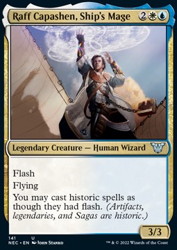 /prodotti/1/nec/commander-kamigawa-neony-dynasty-raff-capashen-ships-mage-608955.jpg