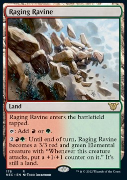 /prodotti/1/nec/commander-kamigawa-neony-dynasty-raging-ravine-608995.jpg