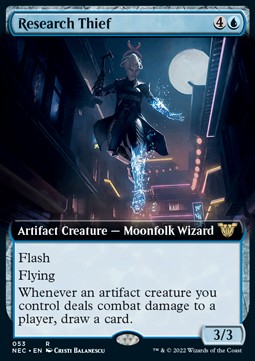 /prodotti/1/nec/commander-kamigawa-neony-dynasty-research-thief-v2-608831.jpg