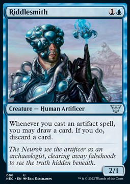 /prodotti/1/nec/commander-kamigawa-neony-dynasty-riddlesmith-608911.jpg