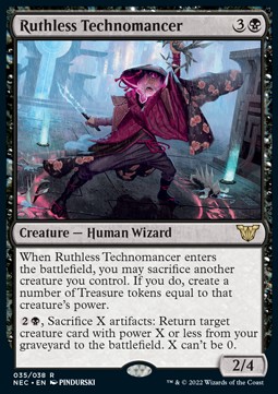 /prodotti/1/nec/commander-kamigawa-neony-dynasty-ruthless-technomancer-v1-608834.jpg