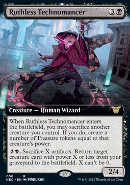 /prodotti/1/nec/commander-kamigawa-neony-dynasty-ruthless-technomancer-v2-608836.jpg