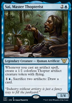 /prodotti/1/nec/commander-kamigawa-neony-dynasty-sai-master-thopterist-608912.jpg