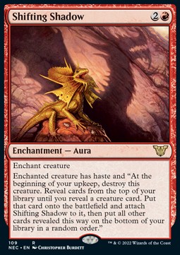 /prodotti/1/nec/commander-kamigawa-neony-dynasty-shifting-shadow-608924.jpg