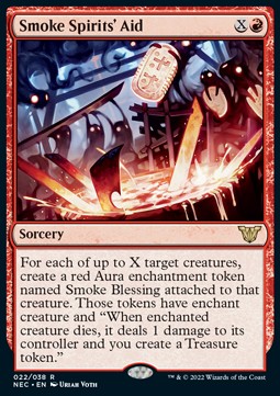 /prodotti/1/nec/commander-kamigawa-neony-dynasty-smoke-spirits-aid-v1-608614.jpg