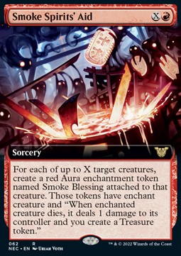 /prodotti/1/nec/commander-kamigawa-neony-dynasty-smoke-spirits-aid-v2-608843.jpg