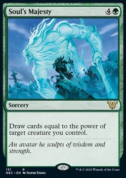 /prodotti/1/nec/commander-kamigawa-neony-dynasty-souls-majesty-608945.jpg