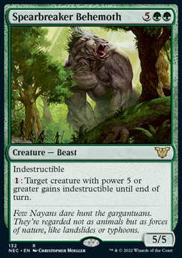 /prodotti/1/nec/commander-kamigawa-neony-dynasty-spearbreaker-behemoth-608946.jpg