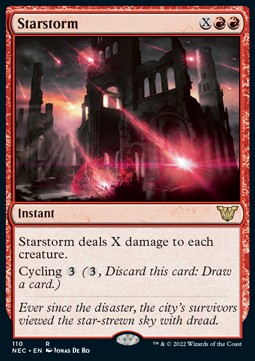 /prodotti/1/nec/commander-kamigawa-neony-dynasty-starstorm-608925.jpg
