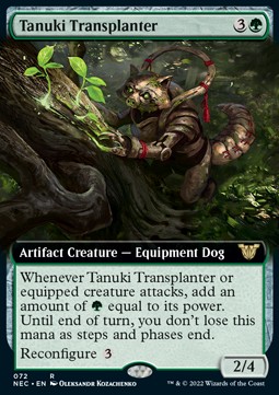 /prodotti/1/nec/commander-kamigawa-neony-dynasty-tanuki-transplanter-v2-608855.jpg
