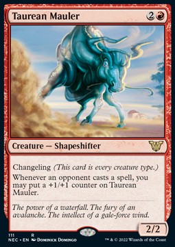 /prodotti/1/nec/commander-kamigawa-neony-dynasty-taurean-mauler-608926.jpg