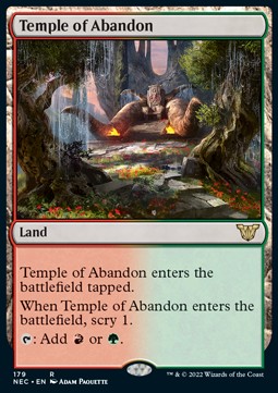 /prodotti/1/nec/commander-kamigawa-neony-dynasty-temple-of-abandon-608998.jpg