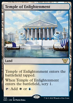 /prodotti/1/nec/commander-kamigawa-neony-dynasty-temple-of-enlightenment-608999.jpg