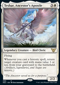 /prodotti/1/nec/commander-kamigawa-neony-dynasty-teshar-ancestors-apostle-608602.jpg