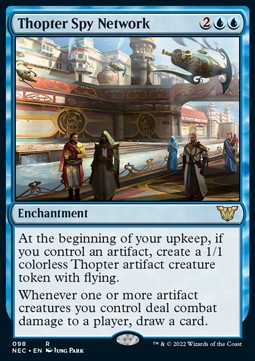 /prodotti/1/nec/commander-kamigawa-neony-dynasty-thopter-spy-network-608913.jpg