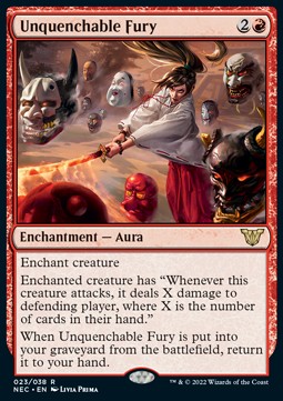 /prodotti/1/nec/commander-kamigawa-neony-dynasty-unquenchable-fury-v1-608615.jpg