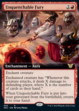 /prodotti/1/nec/commander-kamigawa-neony-dynasty-unquenchable-fury-v2-608844.jpg
