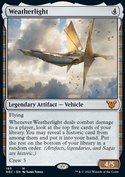 /prodotti/1/nec/commander-kamigawa-neony-dynasty-weatherlight-608979.jpg