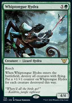 /prodotti/1/nec/commander-kamigawa-neony-dynasty-whiptongue-hydra-608948.jpg