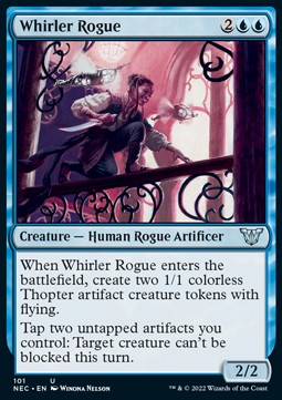 /prodotti/1/nec/commander-kamigawa-neony-dynasty-whirler-rogue-608916.jpg