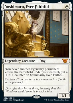 /prodotti/1/nec/commander-kamigawa-neony-dynasty-yoshimaru-ever-faithful-v1-608628.jpg