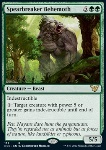 Behemoth Spezzalancia