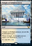 Tempio dell'Illuminazione