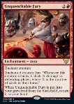 Furia Inestinguibile