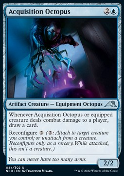 /prodotti/1/neo/kamigawa-neon-dynasty-acquisition-octopus-608192.jpg