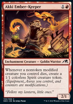 /prodotti/1/neo/kamigawa-neon-dynasty-akki-ember-keeper-607023.jpg