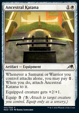 /prodotti/1/neo/kamigawa-neon-dynasty-ancestral-katana-607153.jpg