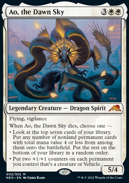 /prodotti/1/neo/kamigawa-neon-dynasty-ao-the-dawn-sky-607027.jpg